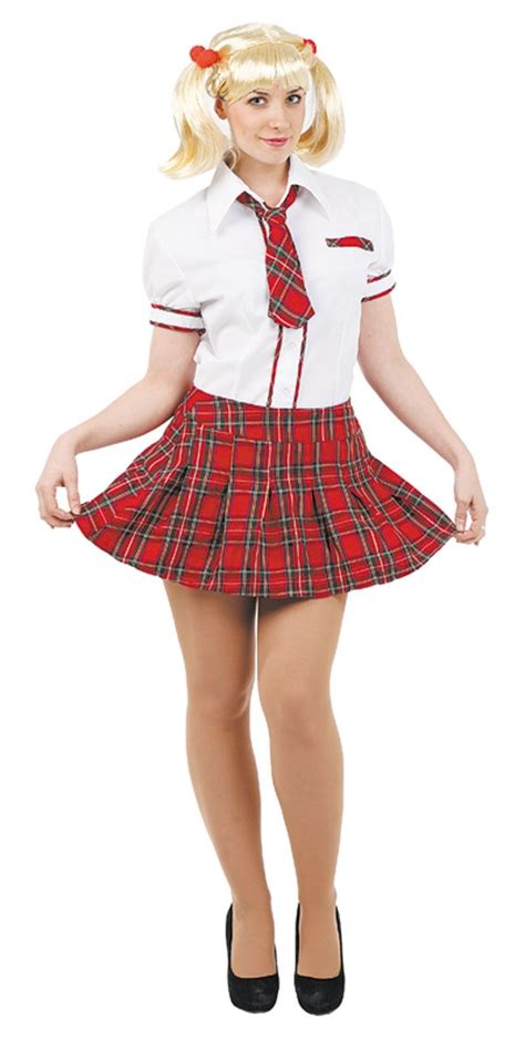 cosplay colegiala|swedish girls with silver wings.